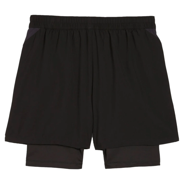 Puma TEAMGOAL 2IN1 SHORT