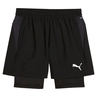 Puma TEAMGOAL 2IN1 SHORT