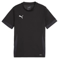 Puma TeamGOAL Matchday Jersey