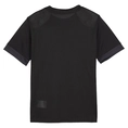 Puma TeamGOAL Matchday Jersey