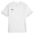 Puma TeamGOAL Matchday Jersey