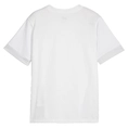 Puma TeamGOAL Matchday Jersey