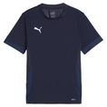 Puma TeamGOAL Matchday Jersey
