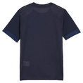 Puma TeamGOAL Matchday Jersey