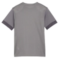 Puma TeamGOAL Matchday Jersey