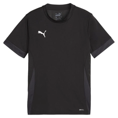 Puma TeamGOAL Matchday Jersey