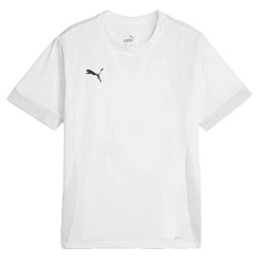 Puma TeamGOAL Matchday Jersey