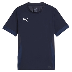 Puma TeamGOAL Matchday Jersey