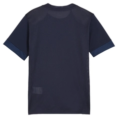 Puma TeamGOAL Matchday Jersey