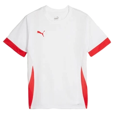 Puma teamGOAL Matchday Jersey