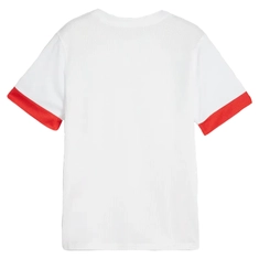 Puma teamGOAL Matchday Jersey