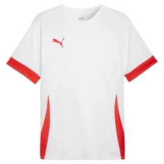 Puma teamGOAL Matchday Jersey
