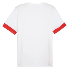 Puma teamGOAL Matchday Jersey