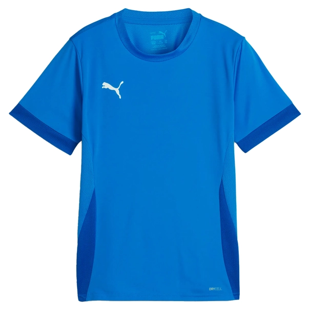 Puma TeamGOAL Matchday Jersey