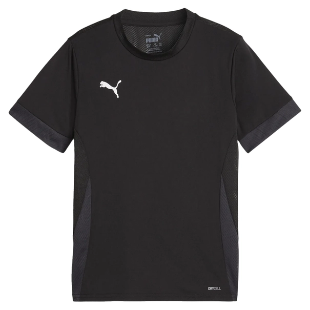 Puma TeamGOAL Matchday Jersey