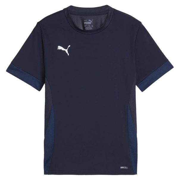 Puma TeamGOAL Matchday Jersey