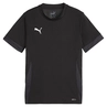 Puma TeamGOAL Matchday Jersey