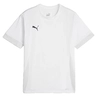 Puma TeamGOAL Matchday Jersey