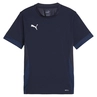 Puma TeamGOAL Matchday Jersey