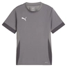 Puma TeamGOAL Matchday Jersey