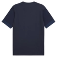 Puma TeamGOAL Matchday T-Shirt