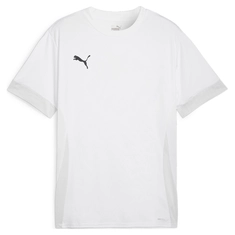 Puma TeamGOAL Matchday T-Shirt