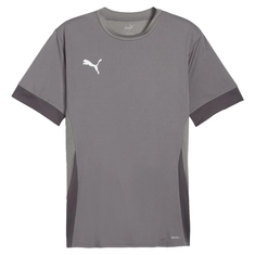 Puma TeamGOAL Matchday T-Shirt