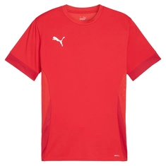 Puma TeamGoal Matchday T-Shirt