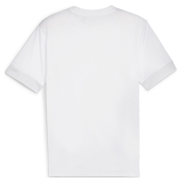 Puma TeamGOAL Matchday T-Shirt