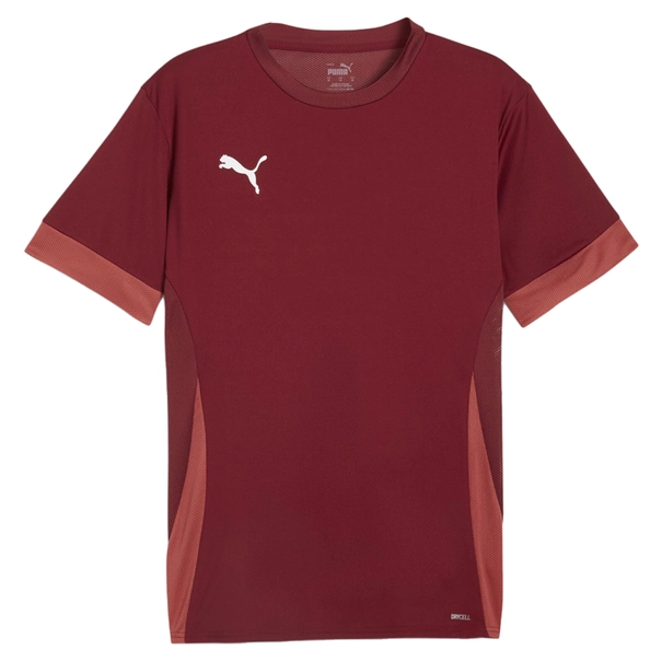 Puma Teamgoal Matchday T-shirt