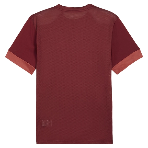 Puma Teamgoal Matchday T-shirt
