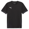 Puma TeamGOAL Matchday T-Shirt