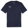 Puma TeamGOAL Matchday T-Shirt