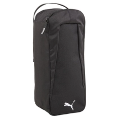 Puma TeamGOAL Schoenentas