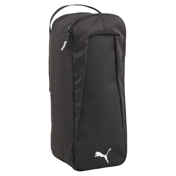 Puma TeamGOAL Schoenentas