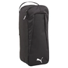 Puma TeamGOAL Schoenentas