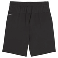 Puma TeamGOAL Short