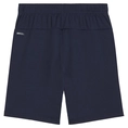 Puma TeamGOAL Short