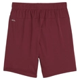 Puma TeamGOAL Short