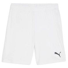 Puma TeamGOAL Short