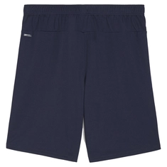 Puma TeamGOAL Short