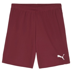 Puma Teamgoal Short