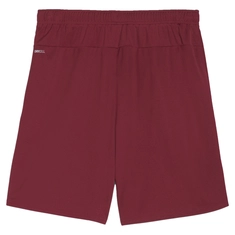 Puma Teamgoal Short