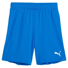 Puma TeamGOAL Short