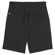 Puma TeamGOAL Short