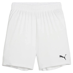 Puma TeamGOAL Short