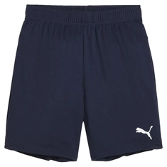 Puma TeamGOAL Short