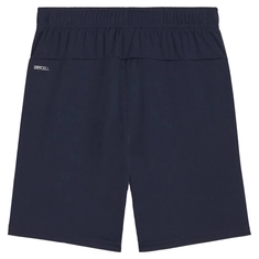 Puma TeamGOAL Short