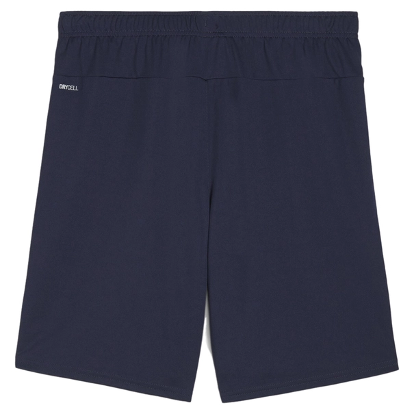 Puma TeamGOAL Short