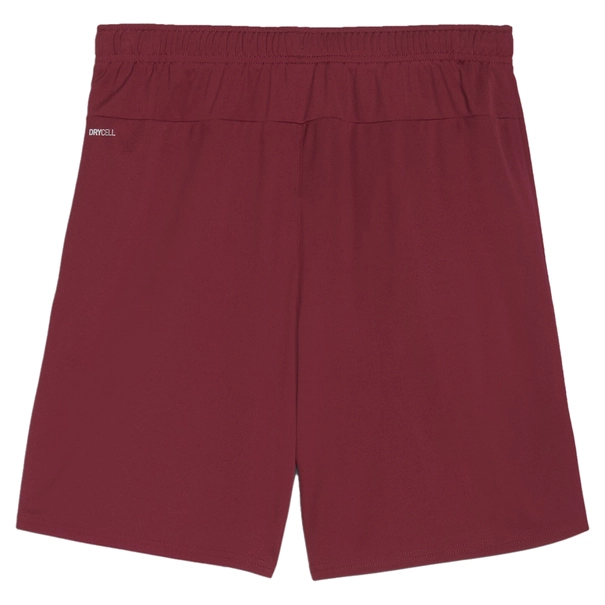 Puma Teamgoal Short